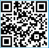 蛋托機、蛋托生產線、雞蛋托盤機，請致電宏潤包裝